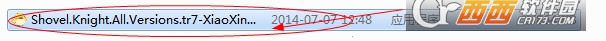 ������ʿ2026�ٷ����°汾