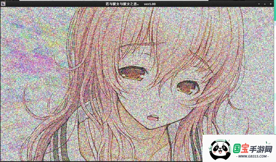 �����Ů���Ů֮��v1.5 �ֻ����ͼ4