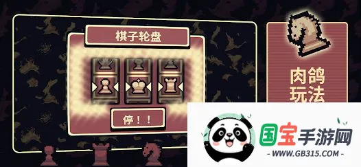 ǧ��ټ�2026���°汾v1.1.6 ��׿���ͼ4