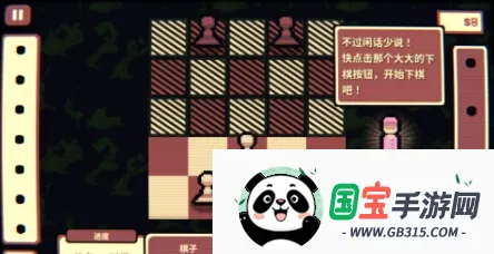 ǧ��ټ�2026���°汾