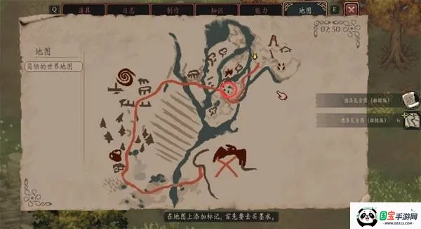 ����֮��2026�ٷ����°汾