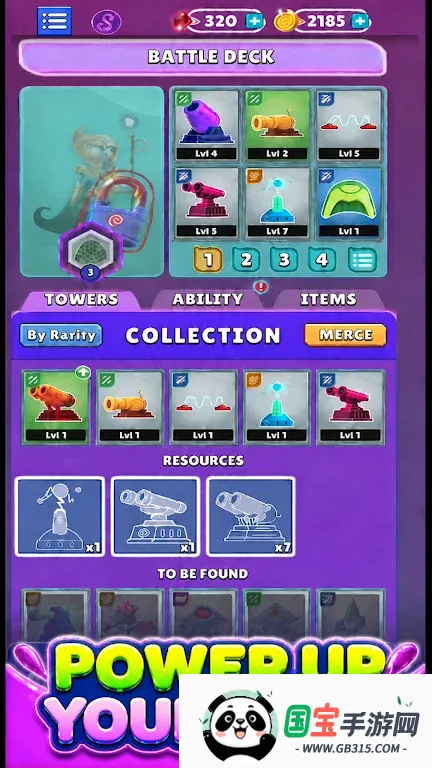 �޺�����������Ϸȥ���2026�ٷ����°汾v1.0.8 �ֻ����ͼ2