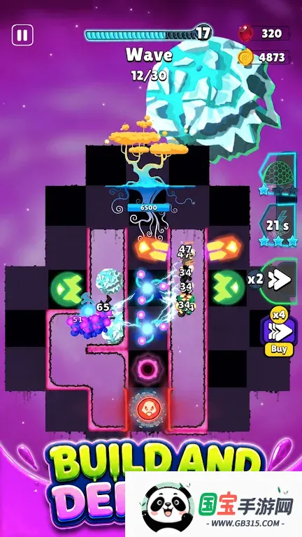 �޺�����������Ϸȥ���2026�ٷ����°汾v1.0.8 �ֻ����ͼ0