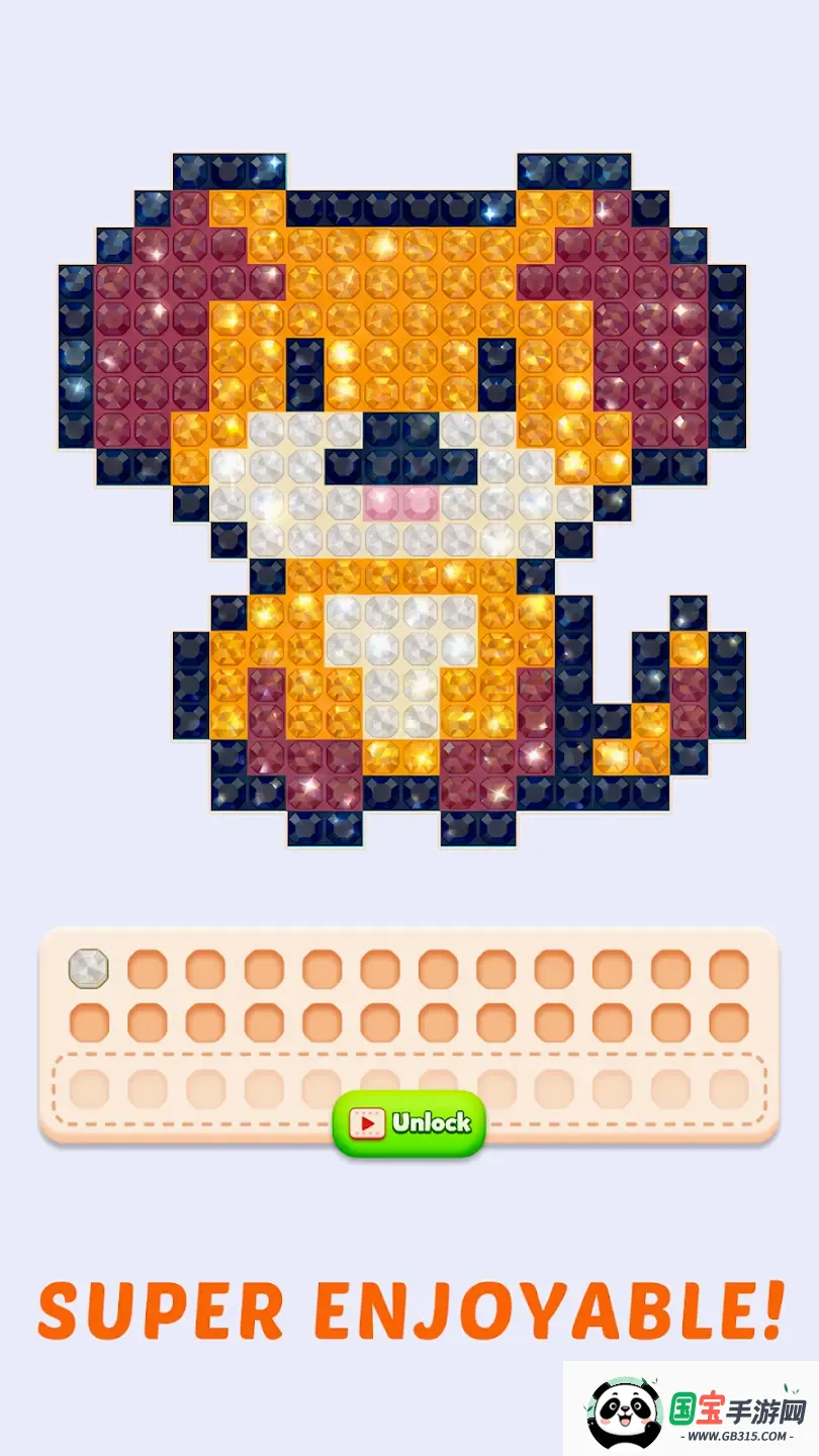 ����ƴ��ģ����v1.13.0 ��׿���ͼ3