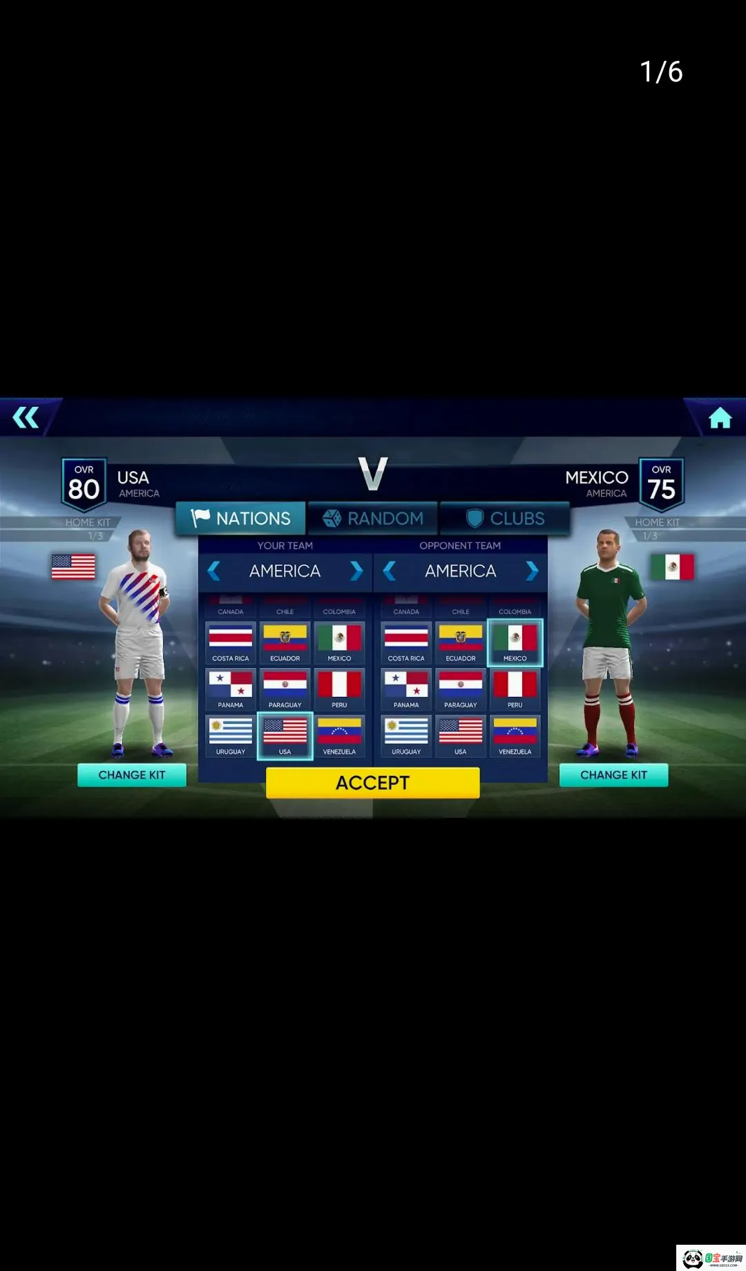 �������籭2025ǿ��ʹ�û���2026���°汾v1.31.4 ��׿���ͼ0