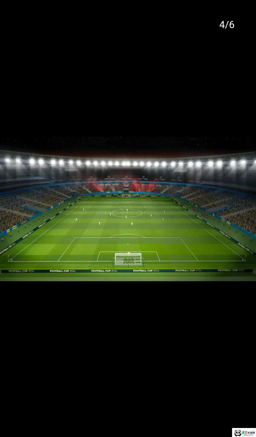 �������籭2025ǿ��ʹ�û���2026���°汾v1.31.4 ��׿���ͼ3