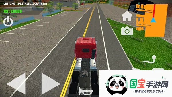 BR����2v79 �ֻ����ͼ1
