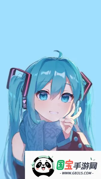 ������׷�������ֻ���