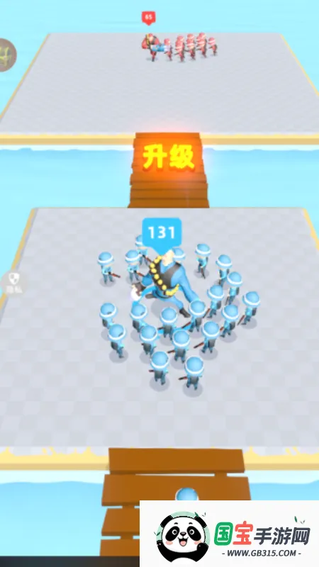 ���ع���ս2026���°汾v1.1.0 ��Ѱ��ͼ0