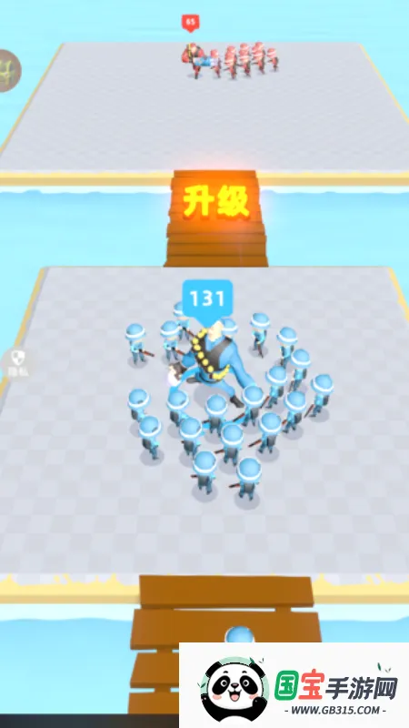 ���ع���ս2026���°汾