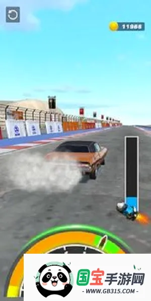 �������ֳ��2026���°汾v1.0.5 ��Ѱ��ͼ3