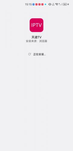 ��;IP�����ֻ���