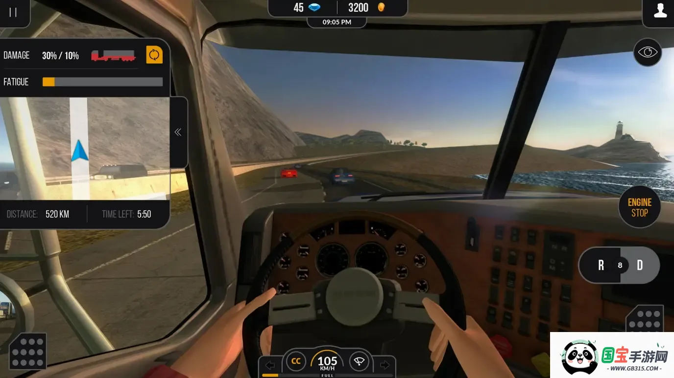 ����ģ����רҵ��2v1.9.1 ��׿���ͼ1