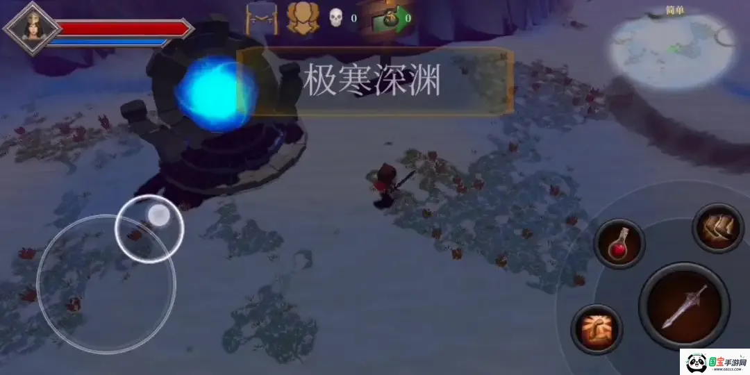 ʽ����Լ�ٻ�2026���°汾v1.1 �ֻ����ͼ3
