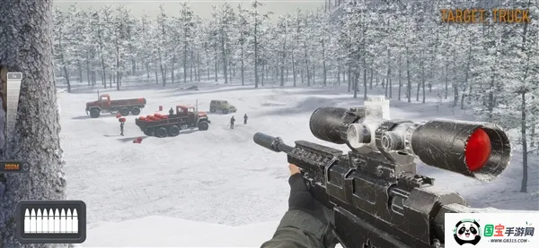 3D�ѻ������ģ��v1.2 ��׿���ͼ2