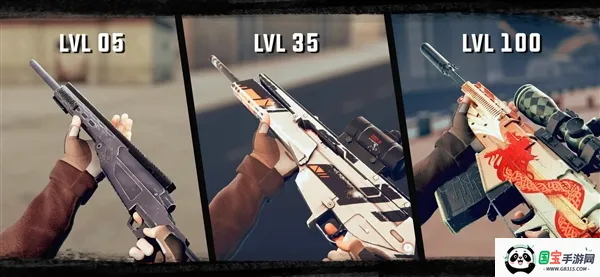 3D�ѻ������ģ��v1.2 ��׿���ͼ3