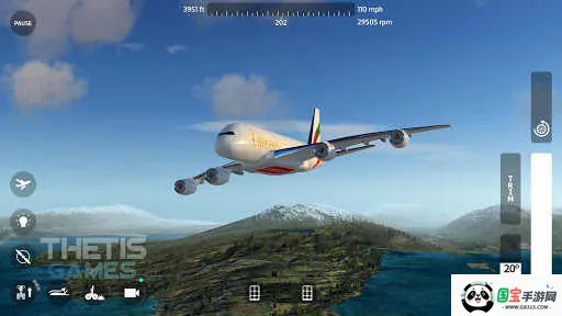 ����2018�޸İ�2026���°汾v1.0.4 ��Ѱ��ͼ0