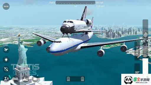 ����2018�޸İ�2026���°汾v1.0.4 ��Ѱ��ͼ3
