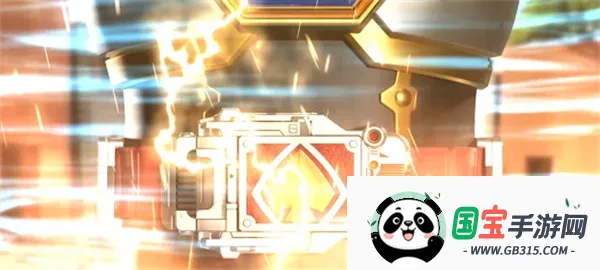 ������ʿ��2026���°汾v1.0.0 ��Ѱ��ͼ4