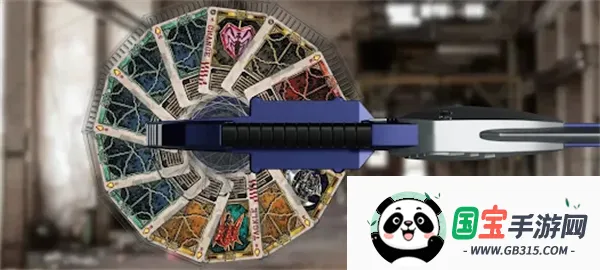 ������ʿ��2026���°汾v1.0.0 ��Ѱ��ͼ3
