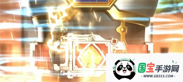 ������ʿ��2026���°汾