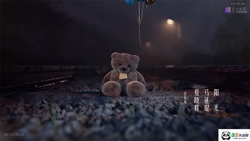 ׷���ӽ�2026���°汾