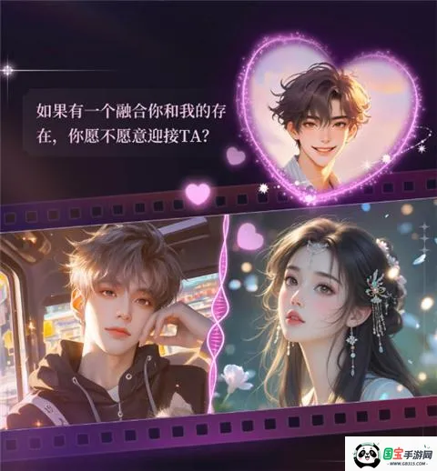 hobby ai2026�ٷ����°汾