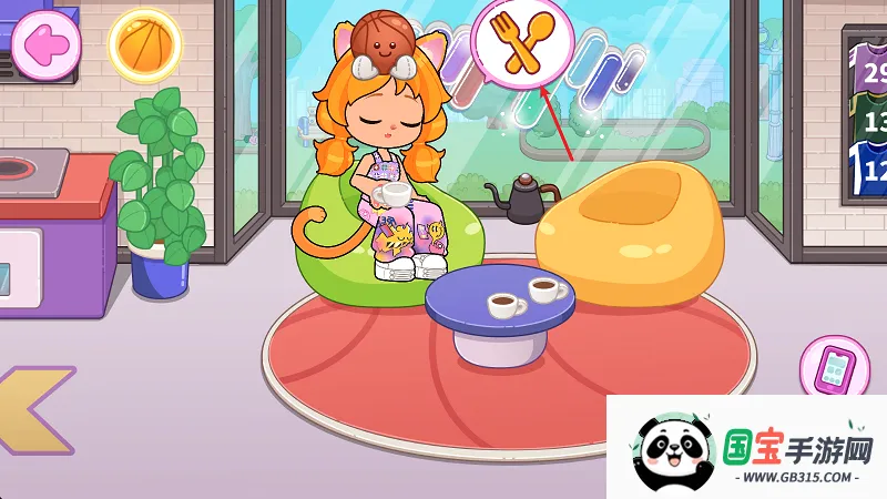 ë��������2026�ٷ����°汾