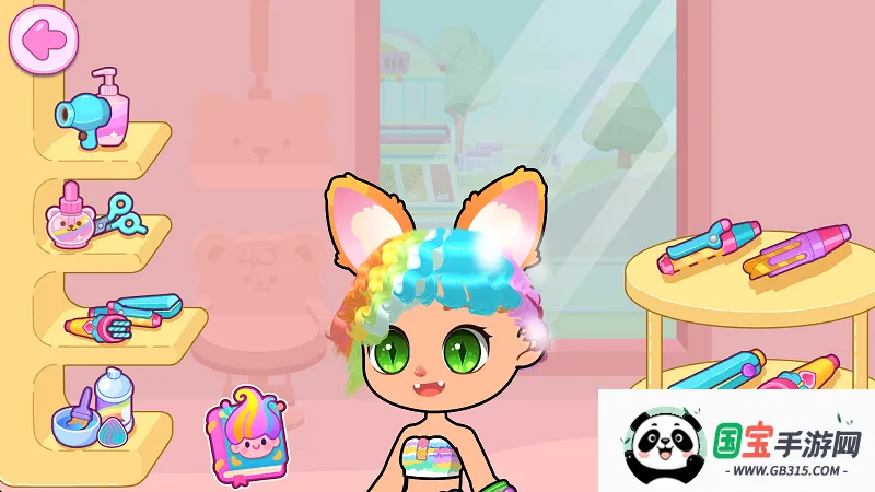 ë��������2026�ٷ����°汾