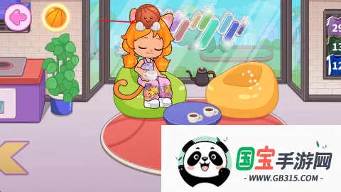 ë��������2026�ٷ����°汾