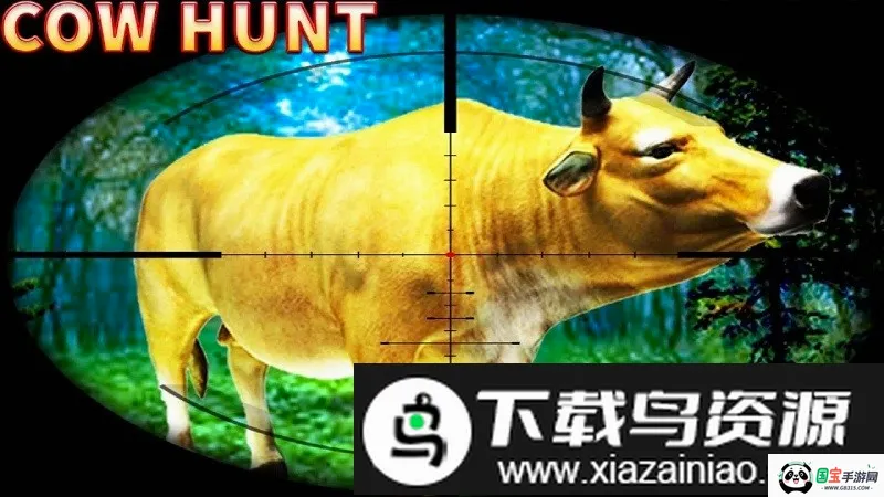����ţ����2026�ٷ����°汾v2.0 ��Ѱ��ͼ3