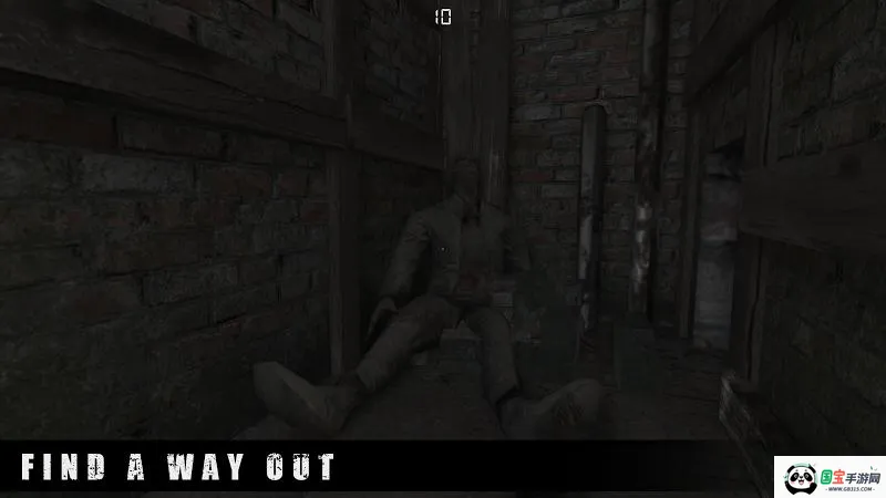 �ֲ�����v1.08 ��׿���ͼ2