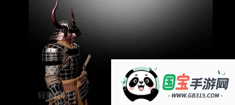 ��ʿ���2026�ٷ����°汾v1.0 ��Ѱ��ͼ0