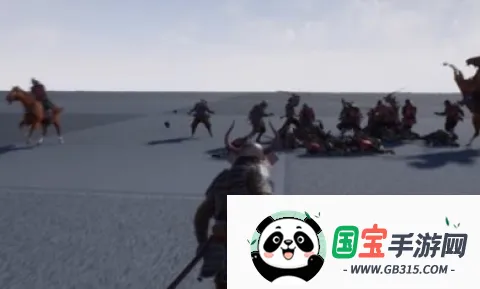 ��ʿ���2026�ٷ����°汾v1.0 ��Ѱ��ͼ1