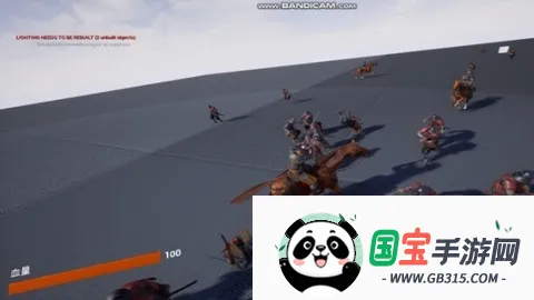 ��ʿ���2026�ٷ����°汾