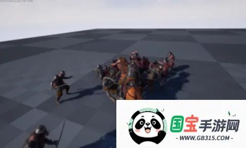 ��ʿ���2026�ٷ����°汾v1.0 ��Ѱ��ͼ2