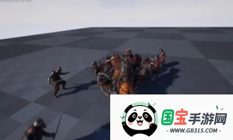 ��ʿ���2026�ٷ����°汾