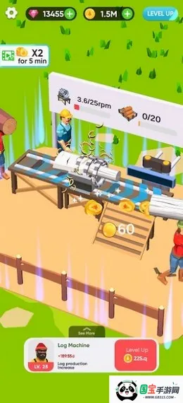 ����ľ�ĳ������ֻ���v1.0 ��Ѱ��ͼ1
