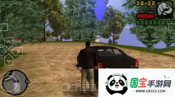 �����Գ������ɳǹ��������ֻ���v2.4 ��׿���ͼ1