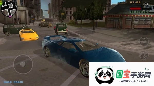 �����Գ������ɳǹ��������ֻ���v2.4 ��׿���ͼ3