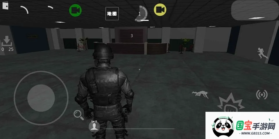 ��ȥ����v1.0.10 ��׿���ͼ0