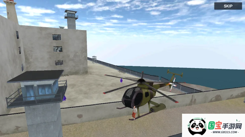 ����֮��v1.0.12 ��׿���ͼ0