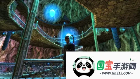 ������¯֮��v1.7 ��׿���ͼ3