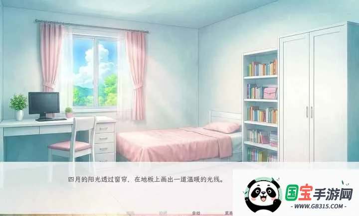 ����������������v1.0 �ֻ����ͼ0