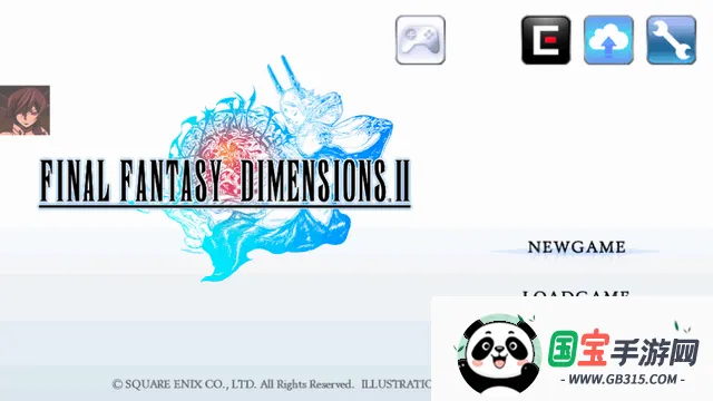 ���ջ���ά��2��ȸ�(FFD2)