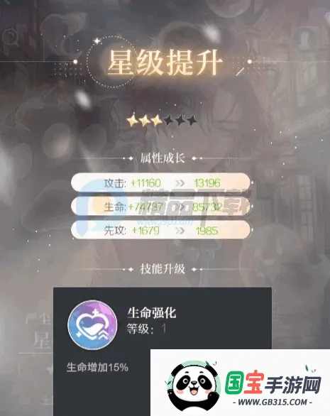 ���Ŵ�Ů������