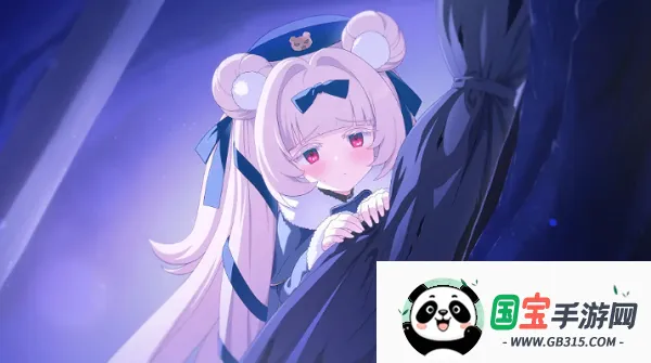 MuvLuv��Ůͥ԰��Ϸ2026���°汾v1.0.18 �ֻ����ͼ0