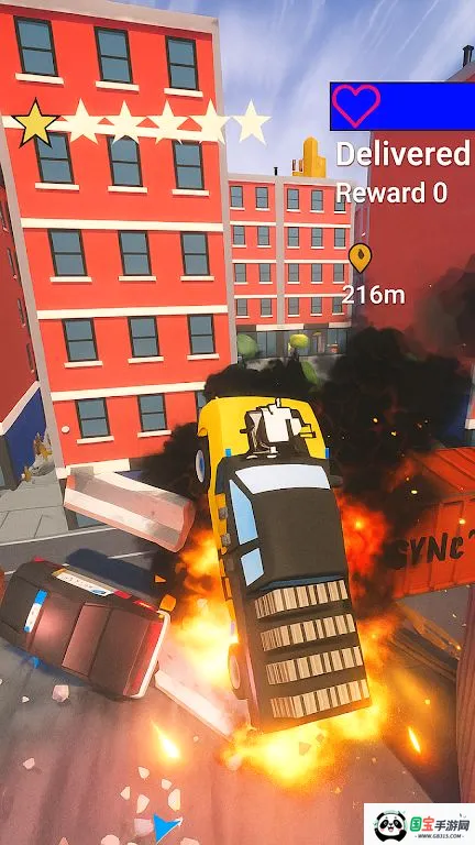 �����������ֻ���v0.1.1 ��Ѱ��ͼ1