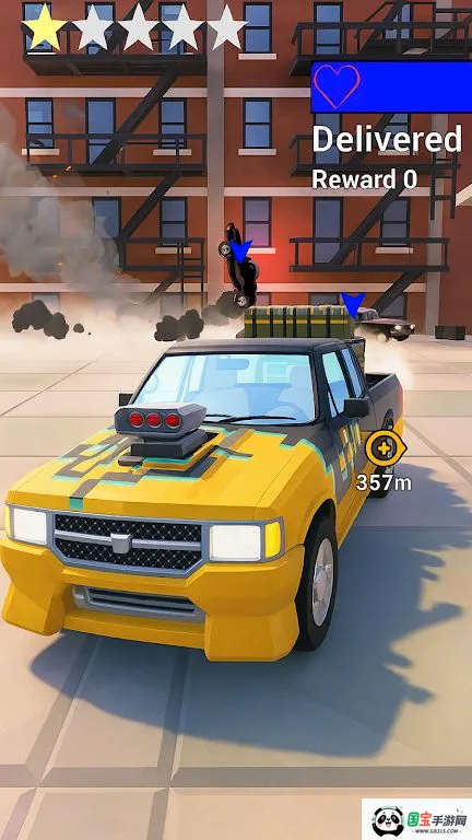 �����������ֻ���v0.1.1 ��Ѱ��ͼ3