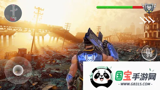 ����2:���а�֮սv0.2734.90116 ��Ѱ��ͼ3